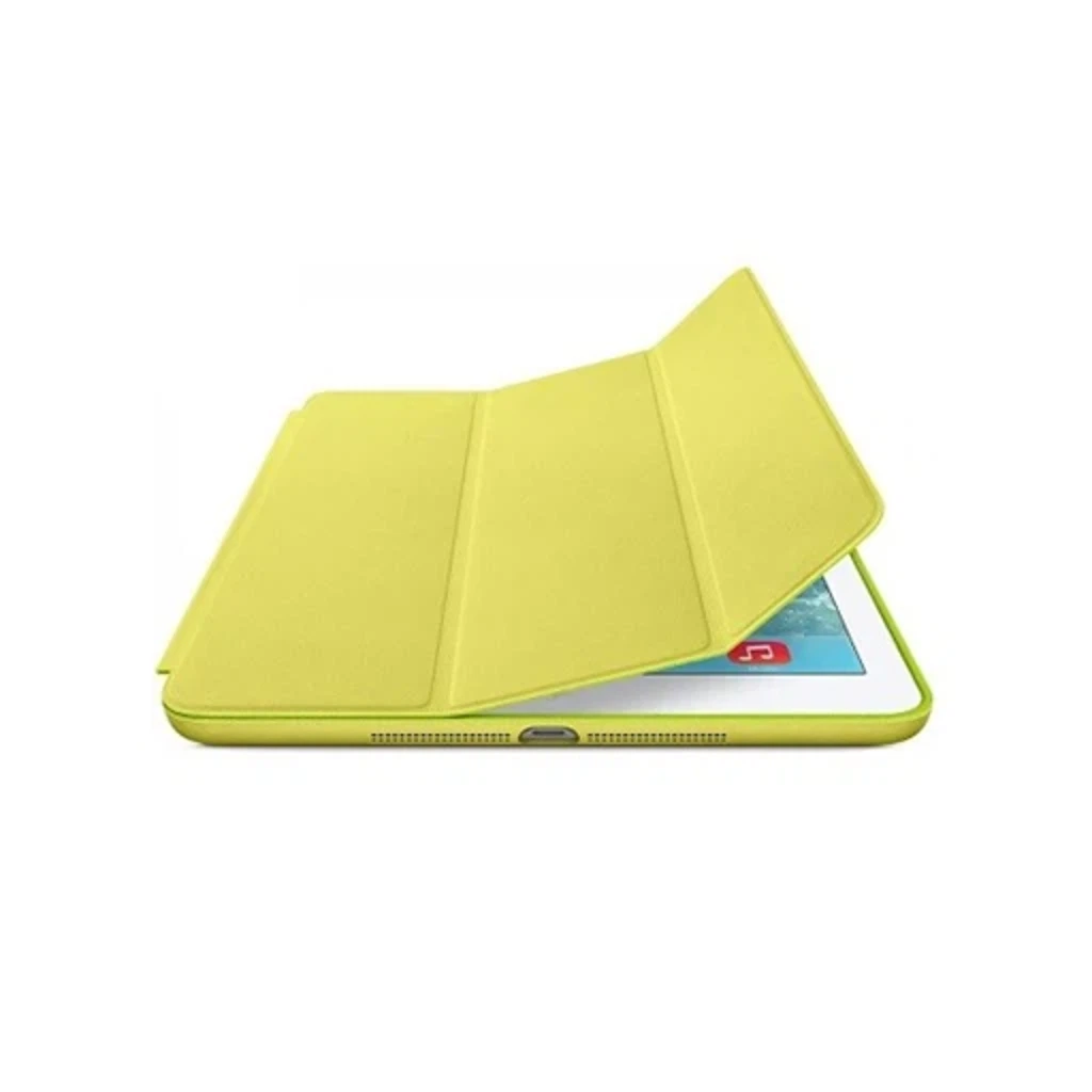 Чехол Smart Case для IPad Air 2 